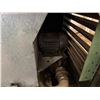 Image 10 : Sullair 1809/A  S-Energy Stationary Rotary Screw Air Compressor (May Need Repair)