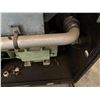 Image 11 : Sullair 1809/A  S-Energy Stationary Rotary Screw Air Compressor (May Need Repair)