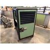 Image 13 : Sullair 1809/A  S-Energy Stationary Rotary Screw Air Compressor (May Need Repair)