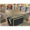 Image 14 : Sullair 1809/A  S-Energy Stationary Rotary Screw Air Compressor (May Need Repair)