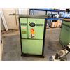 Image 2 : Sullair 1809/A  S-Energy Stationary Rotary Screw Air Compressor (May Need Repair)