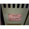 Image 3 : Sullair 1809/A  S-Energy Stationary Rotary Screw Air Compressor (May Need Repair)