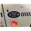 Image 4 : Sullair 1809/A  S-Energy Stationary Rotary Screw Air Compressor (May Need Repair)