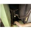 Image 6 : Sullair 1809/A  S-Energy Stationary Rotary Screw Air Compressor (May Need Repair)
