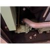 Image 7 : Sullair 1809/A  S-Energy Stationary Rotary Screw Air Compressor (May Need Repair)