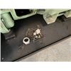 Image 8 : Sullair 1809/A  S-Energy Stationary Rotary Screw Air Compressor (May Need Repair)