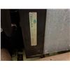 Image 9 : Sullair 1809/A  S-Energy Stationary Rotary Screw Air Compressor (May Need Repair)