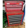 Image 1 : Home 65418 Tool Storage Chest