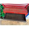 Image 2 : Home 65418 Tool Storage Chest