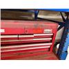 Image 3 : Home 65418 Tool Storage Chest