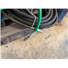 Image 2 : Pallet Multiple Heavy Duty Industrial Hoses