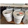 Image 3 : Qty 8 White 5-Gallon Pails CHLOR*RID Liquid Soluble Salt Remover