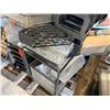 Image 3 : Pallet Office Organization Essentials: Mesh Desk Organizers, Vertical Files, Clear Document Files, e