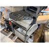 Image 4 : Pallet Office Organization Essentials: Mesh Desk Organizers, Vertical Files, Clear Document Files, e