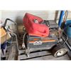 Image 1 : Mi-T-M 4004 Commercial Pressure Washer w/ Vanguard Engine