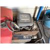 Image 2 : Mi-T-M 4004 Commercial Pressure Washer w/ Vanguard Engine
