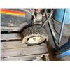 Image 3 : Mi-T-M 4004 Commercial Pressure Washer w/ Vanguard Engine