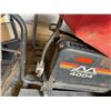 Image 5 : Mi-T-M 4004 Commercial Pressure Washer w/ Vanguard Engine