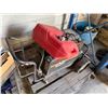 Image 6 : Mi-T-M 4004 Commercial Pressure Washer w/ Vanguard Engine