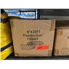 Image 2 : Multiple Boxes & Bags General Equipment FD815 & FD0825 DUC-PAC Flexible Ventilation Ducting