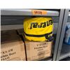Image 4 : Multiple Boxes & Bags General Equipment FD815 & FD0825 DUC-PAC Flexible Ventilation Ducting