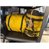 Image 6 : Multiple Boxes & Bags General Equipment FD815 & FD0825 DUC-PAC Flexible Ventilation Ducting
