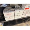 Image 10 : LaMotte 1200 Chlor-Rid Colorimeter/Photometer & Multiple Boxes CHLOR*TEST "CSN Salts" Refill Packs