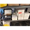 Image 2 : LaMotte 1200 Chlor-Rid Colorimeter/Photometer & Multiple Boxes CHLOR*TEST "CSN Salts" Refill Packs