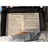 Image 5 : LaMotte 1200 Chlor-Rid Colorimeter/Photometer & Multiple Boxes CHLOR*TEST "CSN Salts" Refill Packs