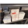 Image 6 : LaMotte 1200 Chlor-Rid Colorimeter/Photometer & Multiple Boxes CHLOR*TEST "CSN Salts" Refill Packs
