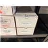 Image 7 : LaMotte 1200 Chlor-Rid Colorimeter/Photometer & Multiple Boxes CHLOR*TEST "CSN Salts" Refill Packs