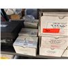 Image 8 : LaMotte 1200 Chlor-Rid Colorimeter/Photometer & Multiple Boxes CHLOR*TEST "CSN Salts" Refill Packs