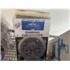 Image 7 : Contents of Cart: Multiple Boxes Campbell Hausfeld Pneumatic Tools, Air Sanders, Spray Guns, etc (ca