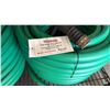 Image 2 : Multiple Coils Interstate Hydro HCG19-050E Green Commercial-Grade Water Hoses