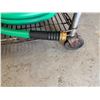Image 3 : Multiple Coils Interstate Hydro HCG19-050E Green Commercial-Grade Water Hoses