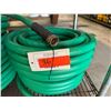 Image 4 : Multiple Coils Interstate Hydro HCG19-050E Green Commercial-Grade Water Hoses