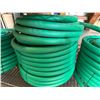 Image 5 : Multiple Coils Interstate Hydro HCG19-050E Green Commercial-Grade Water Hoses