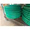 Image 6 : Multiple Coils Interstate Hydro HCG19-050E Green Commercial-Grade Water Hoses