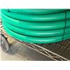 Image 7 : Multiple Coils Interstate Hydro HCG19-050E Green Commercial-Grade Water Hoses