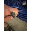 Image 10 : Coil & Loose Abtech Annunciator Cable w/ Some Fitted Ends