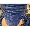 Image 2 : Coil & Loose Abtech Annunciator Cable w/ Some Fitted Ends