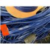 Image 3 : Coil & Loose Abtech Annunciator Cable w/ Some Fitted Ends