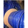 Image 5 : Coil & Loose Abtech Annunciator Cable w/ Some Fitted Ends