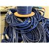 Image 7 : Coil & Loose Abtech Annunciator Cable w/ Some Fitted Ends