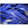 Image 8 : Coil & Loose Abtech Annunciator Cable w/ Some Fitted Ends
