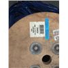 Image 9 : Coil & Loose Abtech Annunciator Cable w/ Some Fitted Ends