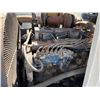 Image 14 : Grimmer Schmidt E2955 Towable Dual-Axle Trailer-Mounted Air Compressor (Starts & Runs)