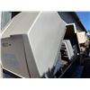 Image 16 : Grimmer Schmidt E2955 Towable Dual-Axle Trailer-Mounted Air Compressor (Starts & Runs)