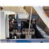 Image 8 : Grimmer Schmidt E2955 Towable Dual-Axle Trailer-Mounted Air Compressor (Starts & Runs)