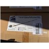 Image 5 : MTM Hydro Deluxe Aluminum Telescoping Lance in Box